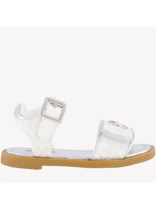 KIERAN MICHAEL KORS | 23-MK101014/ND